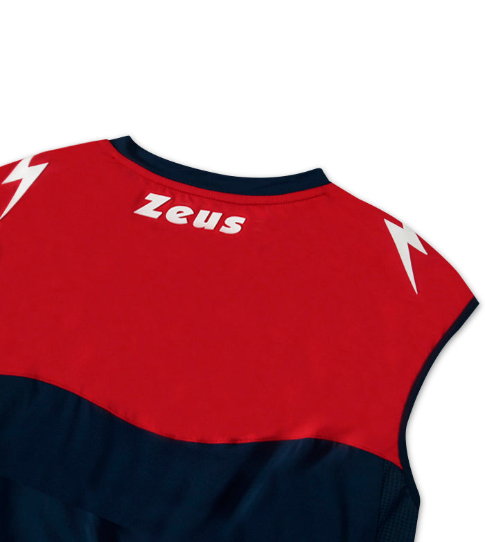 https://www.zeusport.it/public//prodotti/809_9_KT_SARA-RETRO.jpg