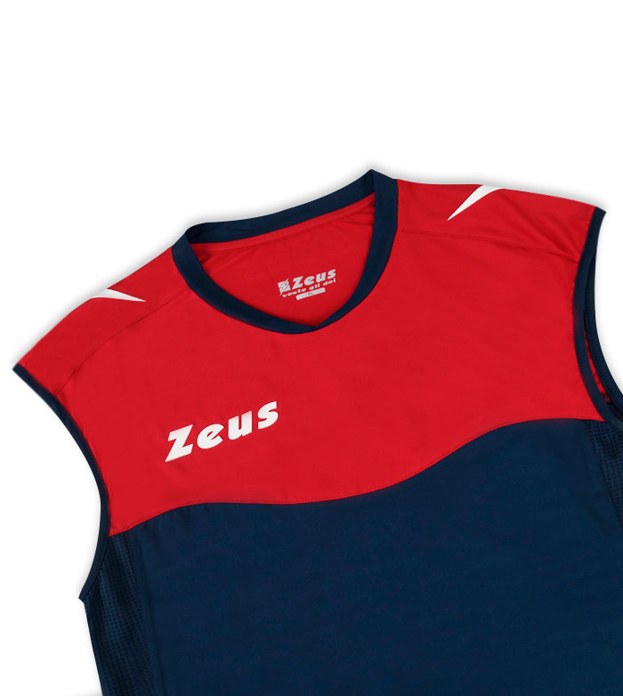 https://www.zeusport.it/public//prodotti/809_9_Kit%20Sara%20dettaglio1.jpg