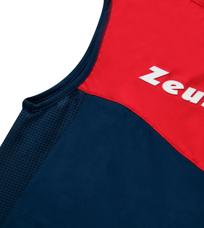 https://www.zeusport.it/public//prodotti/809_9_Kit%20Sara%20dettaglio5.jpg