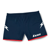 https://www.zeusport.it/public//prodotti/809_9_Kit%20Sara%20dettaglio7.jpg