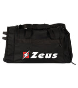 https://www.zeusport.it/public//prodotti/80_2_BORSA-PORTADIVISE-TROLLEY-NUOVA-02.jpg