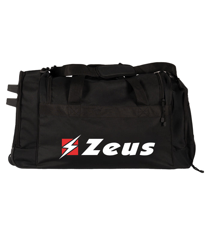 https://www.zeusport.it/public//prodotti/80_2_BORSA-PORTADIVISE-TROLLEY-NUOVA-02.jpg