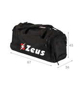 https://www.zeusport.it/public//prodotti/80_2_BORSA-PORTADIVISE-TROLLEY-NUOVA-03-misure.jpg