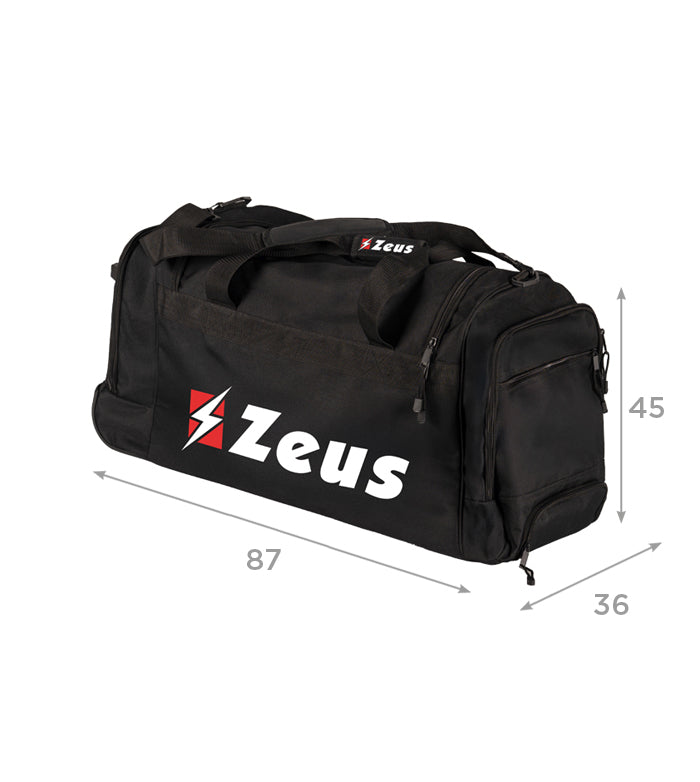 https://www.zeusport.it/public//prodotti/80_2_BORSA-PORTADIVISE-TROLLEY-NUOVA-03-misure.jpg