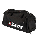 https://www.zeusport.it/public//prodotti/80_2_BORSA-PORTADIVISE-TROLLEY-NUOVA-03.jpg