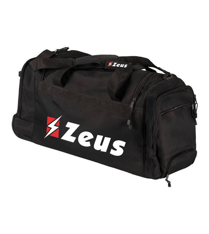 https://www.zeusport.it/public//prodotti/80_2_BORSA-PORTADIVISE-TROLLEY-NUOVA-03.jpg