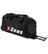 https://www.zeusport.it/public//prodotti/80_2_BORSA-PORTADIVISE-TROLLEY-NUOVA-04.jpg