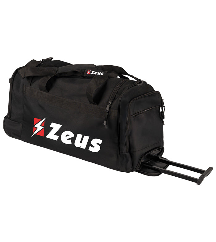https://www.zeusport.it/public//prodotti/80_2_BORSA-PORTADIVISE-TROLLEY-NUOVA-04.jpg
