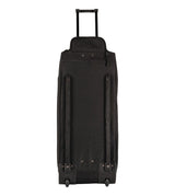 https://www.zeusport.it/public//prodotti/80_2_BORSA-PORTADIVISE-TROLLEY-NUOVA-05.jpg