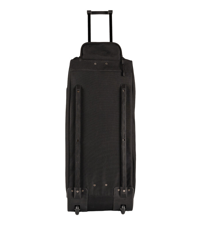 https://www.zeusport.it/public//prodotti/80_2_BORSA-PORTADIVISE-TROLLEY-NUOVA-05.jpg