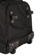 https://www.zeusport.it/public//prodotti/80_2_BORSA-PORTADIVISE-TROLLEY-NUOVA-06.jpg