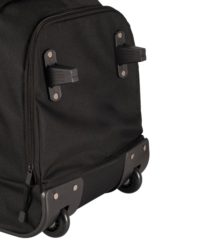 https://www.zeusport.it/public//prodotti/80_2_BORSA-PORTADIVISE-TROLLEY-NUOVA-06.jpg
