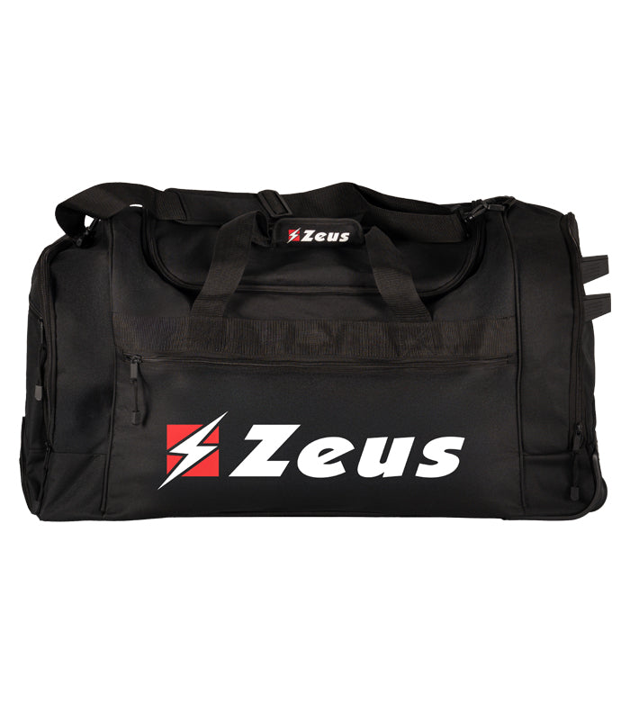 https://www.zeusport.it/public/prodotti/80_2_BORSA-PORTADIVISE-TROLLEY-NUOVA.jpg