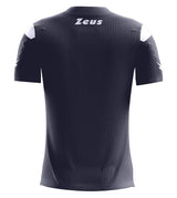 https://www.zeusport.it/public//prodotti/812_1_RETRO%20SOPRAMAGLIA%20JAM%20BLU.jpg
