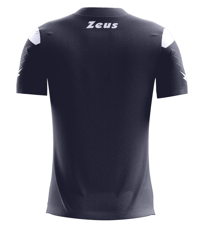 https://www.zeusport.it/public//prodotti/812_1_RETRO%20SOPRAMAGLIA%20JAM%20BLU.jpg