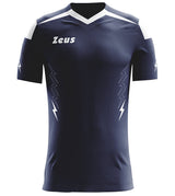 https://www.zeusport.it/public/prodotti/812_1_SOPRAMAGLIA%20JAM%20BLU.jpg