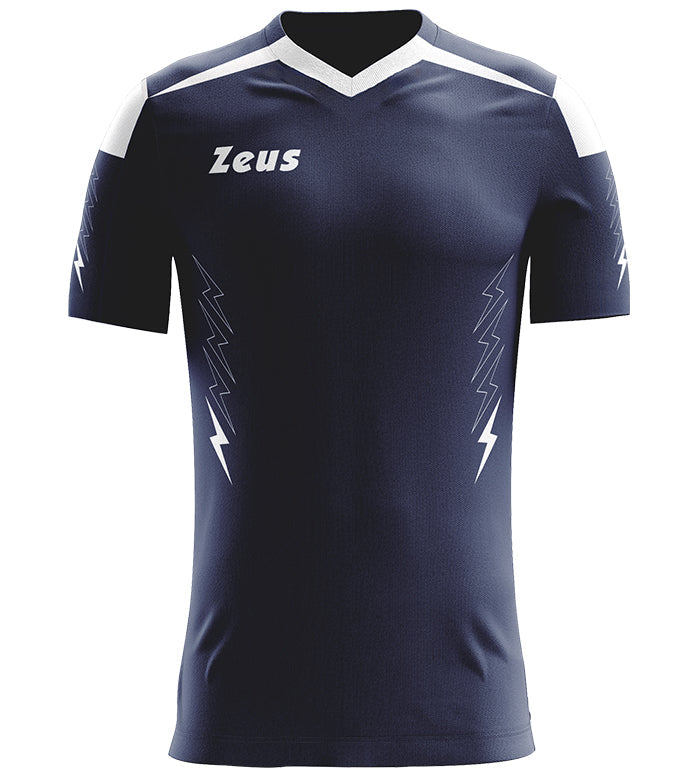 https://www.zeusport.it/public/prodotti/812_1_SOPRAMAGLIA%20JAM%20BLU.jpg
