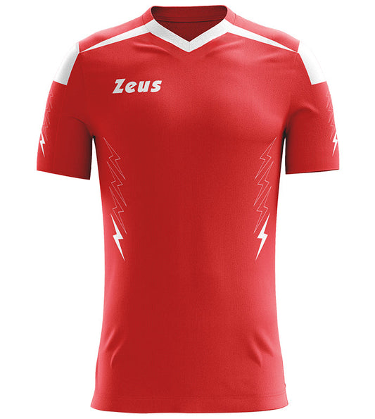 https://www.zeusport.it/public/prodotti/812_24_SOPRAMAGLIA%20JAM%20ROSSO.jpg