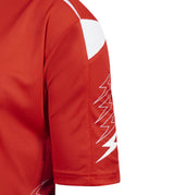 https://www.zeusport.it/public//prodotti/812_24_SOPRAMAGLIA%20JAM%20ROSSO%20DETTAGLIO%20SPALLA.jpg