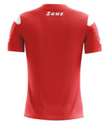 https://www.zeusport.it/public//prodotti/812_24_%20RETRO%20SOPRAMAGLIA%20JAM%20ROSSO.jpg