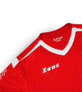 https://www.zeusport.it/public//prodotti/812_24_soprammaglia%20jam%20dettaglio1-.jpg