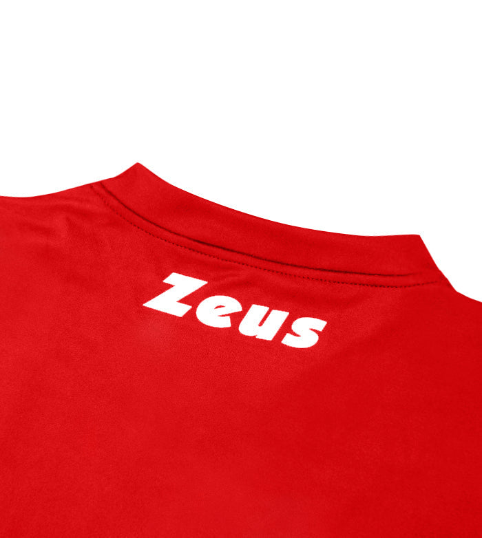 https://www.zeusport.it/public//prodotti/812_24_soprammaglia%20jam%20dettaglio4.jpg