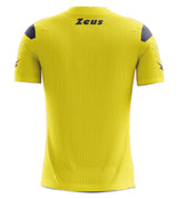 https://www.zeusport.it/public//prodotti/812_25_RETRO%20SOPRAMAGLIA%20JAM%20GIALLO.jpg