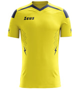 https://www.zeusport.it/public/prodotti/812_25_SOPRAMAGLIA%20JAM%20GIALLO.jpg