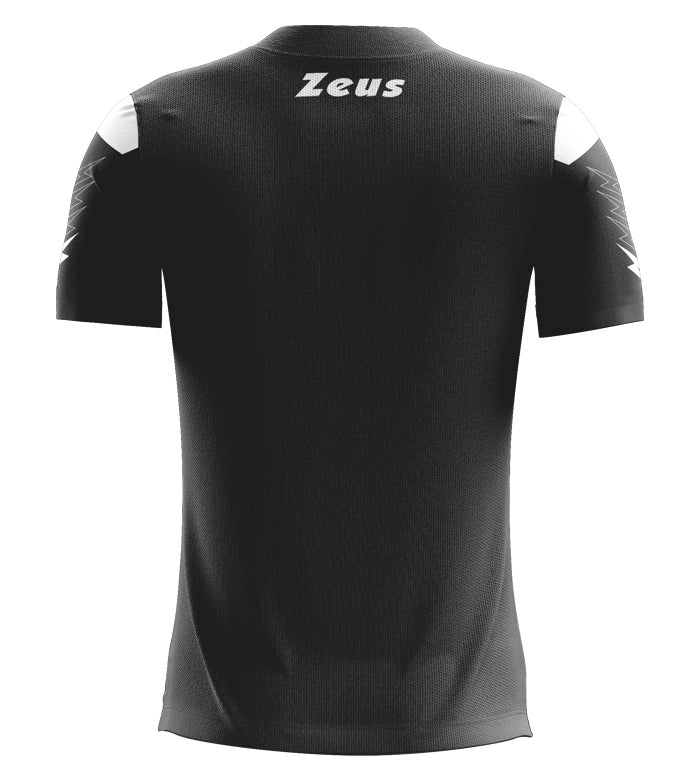 https://www.zeusport.it/public//prodotti/812_2_RETRO%20SOPRAMAGLIA%20JAM%20NERO.jpg