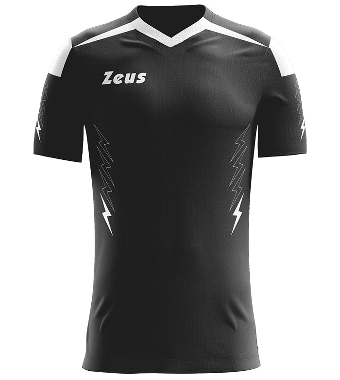 https://www.zeusport.it/public/prodotti/812_2_SOPRAMAGLIA%20JAM%20NERO.jpg