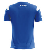 https://www.zeusport.it/public//prodotti/812_3_RETRO-SOPRAMAGLIA-JAM-ROYAL--.jpg