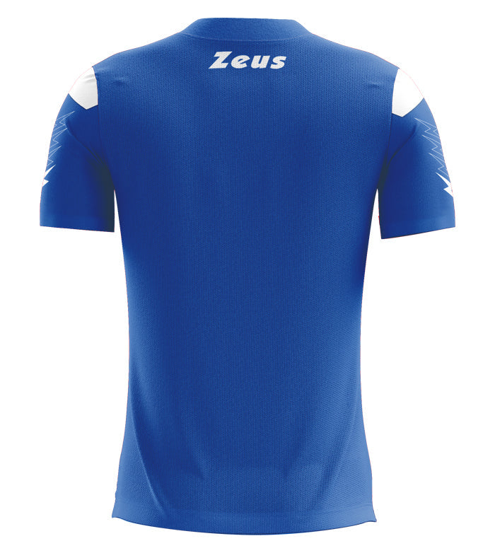 https://www.zeusport.it/public//prodotti/812_3_RETRO-SOPRAMAGLIA-JAM-ROYAL--.jpg