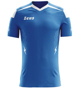 https://www.zeusport.it/public/prodotti/812_3_SOPRAMAGLIA%20JAM%20ROYAL.jpg