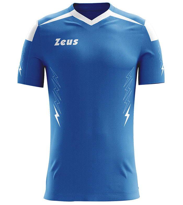 https://www.zeusport.it/public/prodotti/812_3_SOPRAMAGLIA%20JAM%20ROYAL.jpg
