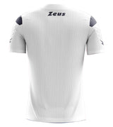 https://www.zeusport.it/public//prodotti/812_4_RETRO%20SOPRAMAGLIA%20JAM%20BIANCO.jpg