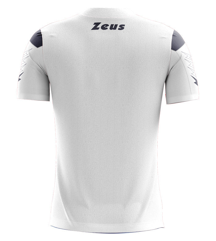 https://www.zeusport.it/public//prodotti/812_4_RETRO%20SOPRAMAGLIA%20JAM%20BIANCO.jpg