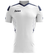 https://www.zeusport.it/public/prodotti/812_4_SOPRAMAGLIA%20JAM%20BIANCO.jpg