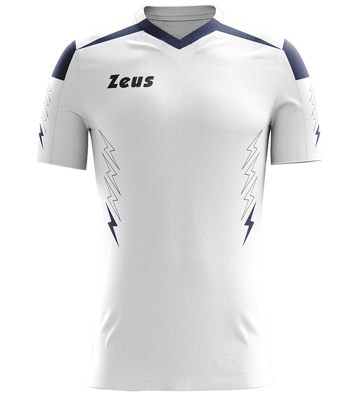 https://www.zeusport.it/public/prodotti/812_4_SOPRAMAGLIA%20JAM%20BIANCO.jpg