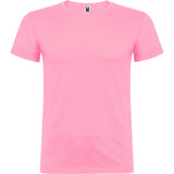 R6554 - Roly Beagle T-Shirt Uomo personalizzato con logo - Pubblienne