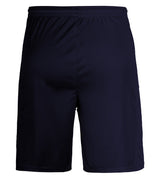 https://www.zeusport.it/public//prodotti/813_1_SHORT-JAM-BLU-RETRO.jpg