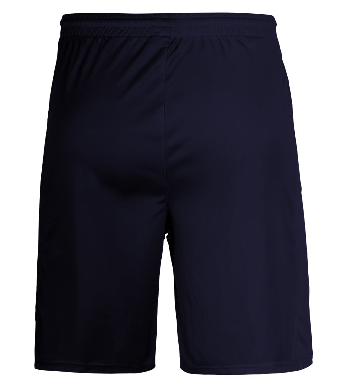 https://www.zeusport.it/public//prodotti/813_1_SHORT-JAM-BLU-RETRO.jpg