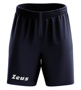 https://www.zeusport.it/public/prodotti/813_1_SHORT-JAM-BLU-.jpg