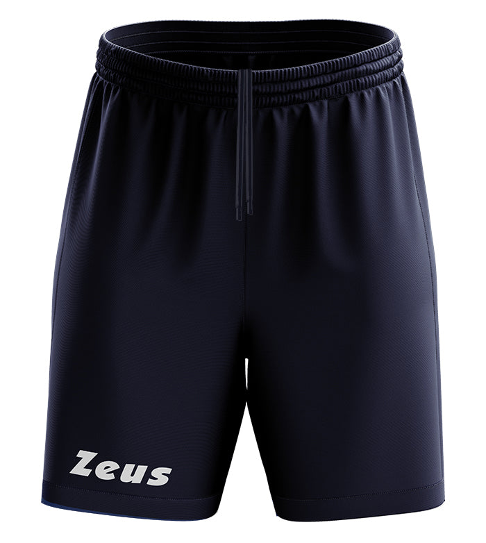 https://www.zeusport.it/public/prodotti/813_1_SHORT-JAM-BLU-.jpg
