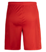 https://www.zeusport.it/public//prodotti/813_24_SHORT-JAM-ROSSO-RETRO.jpg