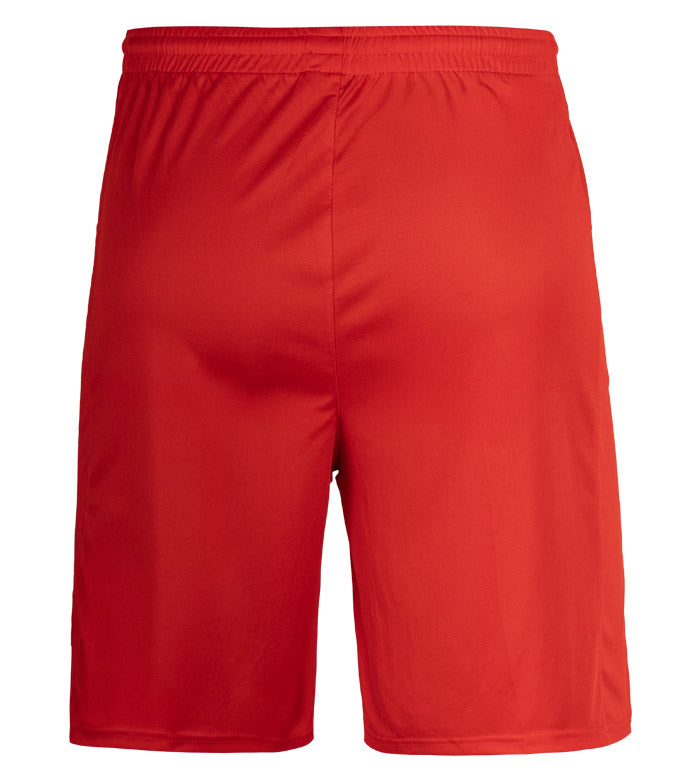 https://www.zeusport.it/public//prodotti/813_24_SHORT-JAM-ROSSO-RETRO.jpg