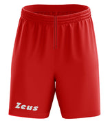 https://www.zeusport.it/public/prodotti/813_24_SHORT-JAM-ROSSO-.jpg