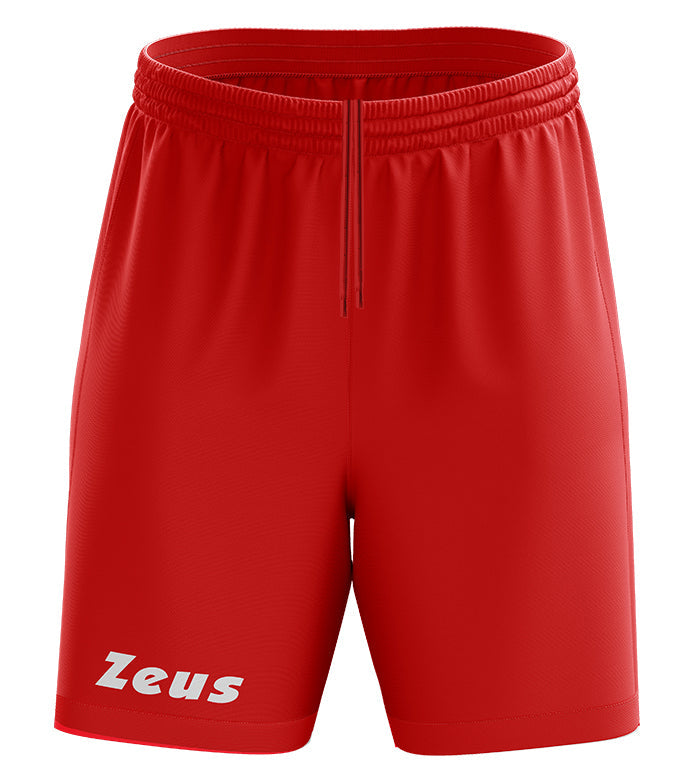 https://www.zeusport.it/public/prodotti/813_24_SHORT-JAM-ROSSO-.jpg