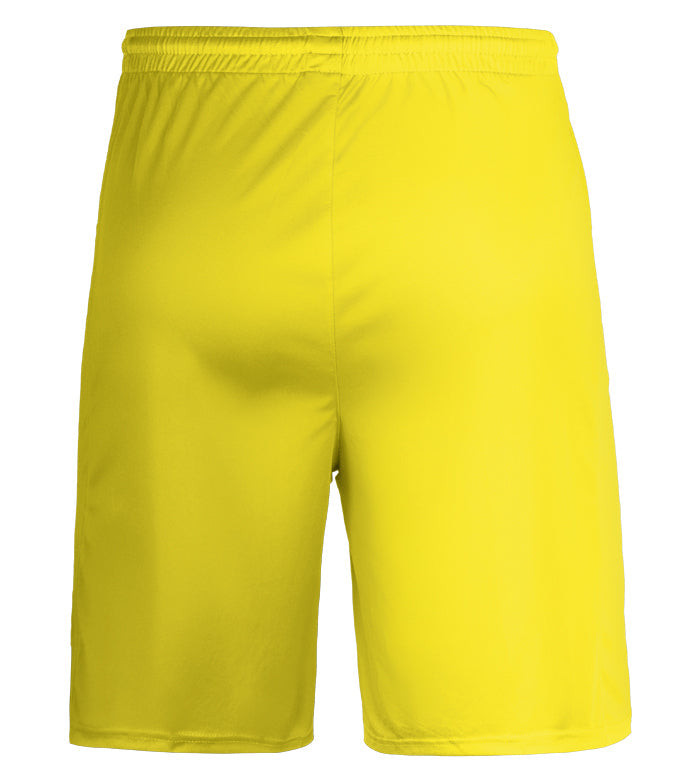 https://www.zeusport.it/public//prodotti/813_25_SHORT-JAM-GIALLO-RETRO.jpg