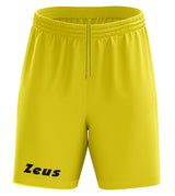 https://www.zeusport.it/public/prodotti/813_25_SHORT-JAM-GIALLO-.jpg
