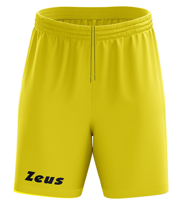 https://www.zeusport.it/public/prodotti/813_25_SHORT-JAM-GIALLO-.jpg